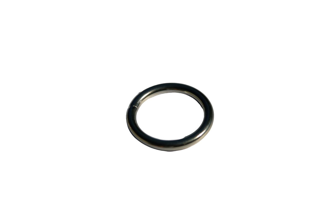 HONDA : Part Number 94608-50000 - O-RING (23X2.8). Power Equipment Warehouse